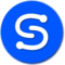 Sukhavati Network